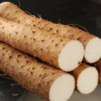 Large picture Wild Yam Extract