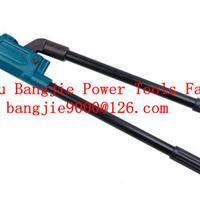 Large picture Mechanial crimping tool 10-150mm2 TM-150