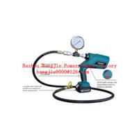 Large picture Battery Powered electric pump EZP-60