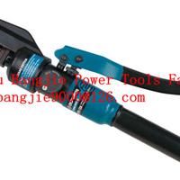 Large picture CPC-12A for rebar cutting CPC-12A