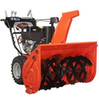 Large picture Ariens Professional ST36DLE (36")