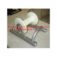 Large picture Cable Rollers