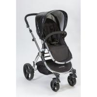 Large picture BABY ROUES LeTour Lux Stroller