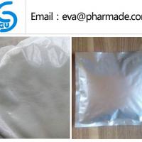 Large picture Pure steroid powder Levonorgestrel