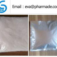 Large picture Pregnenolone acetate Pure steroid powder