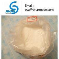Large picture Testosterone Isocaproate Pure steroid powder