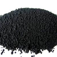 Large picture Carbon Black N220,N330,N550,N660