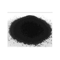 Large picture Pigment Carbon black used in Plastic and PVC Pipe