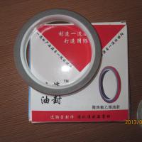 Large picture oil seals china