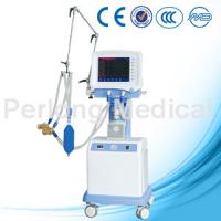 Large picture ,Ventilator system price  Ventilator S1100 machine