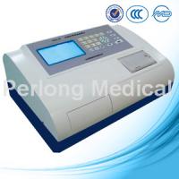 Large picture DWB-96G medical veterinary reader