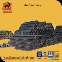 Large picture Super arch fenders