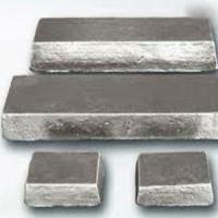 Large picture Magnesium Ingot