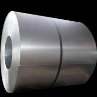 Large picture Stainless steel coil