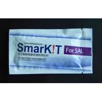 Large picture Salbutamol Rapid Test Kit