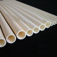 Large picture Ceramic tubes