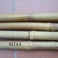 Large picture Straight and strong bamboo poles