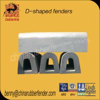 Large picture Type GD Fender