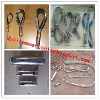 Large picture Cable Pulling Sock,Pulling Grips,Support Grip