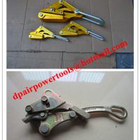 Large picture wire grip,Cable Wire Grip, Cable Grip