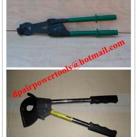 Large picture cable cutter,wire cutter