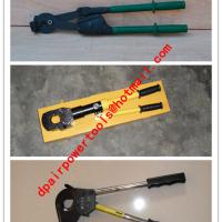 Large picture cable cutter,wire cutter,