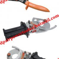 Large picture cable cutter,wire cutter,