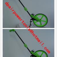 Large picture Walking Wheel,Foldable Handle Distance