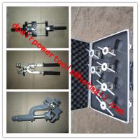 Large picture cable wire stripper,Wire Stripper