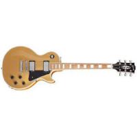 Large picture Gibson Les Paul Classic Custom Limited Run