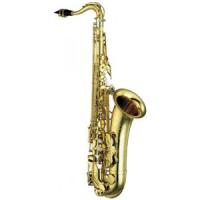Large picture Yamaha YTS-875EX Custom Tenor Saxophone