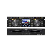 Large picture Pioneer MEP 7000 Multi Entertainment Player