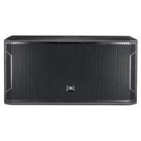 Large picture JBL STX828S PA Subwoofer - 2x18 Inch