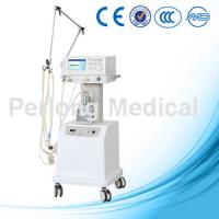Large picture Medical Ventilation CPAP system NLF-200A