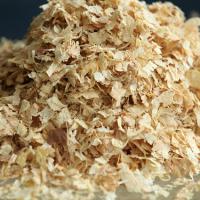 Large picture Wood shavings for sale