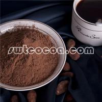 Large picture Alkalized cocoa powder