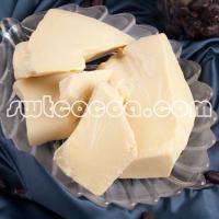 Large picture cocoa butter
