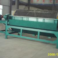 Large picture Permanent Magnetic Separator