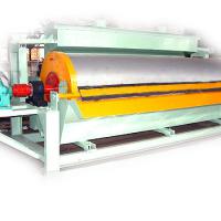 Large picture NCT Thickening Magnetic Separator