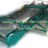 Large picture CTDG Dry Magnetic Separator