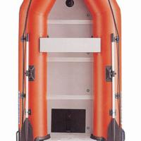 Large picture SM Inflatable Boat