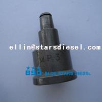 Large picture Equal Pressure Delivery Valve MP3