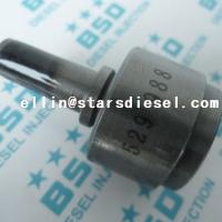 Large picture Constant Pressure Delivery Valve F833