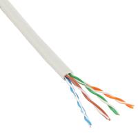 Large picture LAN Cable UTP CAT5E