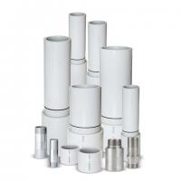 DCP Column Pipes