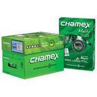 Large picture Chamex Copy Paper A4 Copy Paper 80gsm/75gsm/70gsm