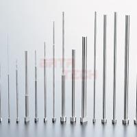 Large picture EJECTOR PINS