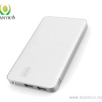 Large picture Ultraslim Universal Portable Charger (MPB27)