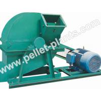 Large picture Wood Crusher