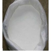 Large picture calcium formate 98% feed additive